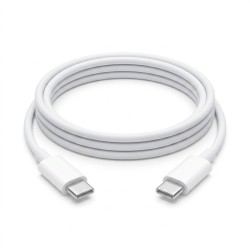 Cable USBC - USBC