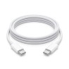 Cable USBC - USBC
