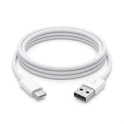 Cable USB - USBC (Ancien...