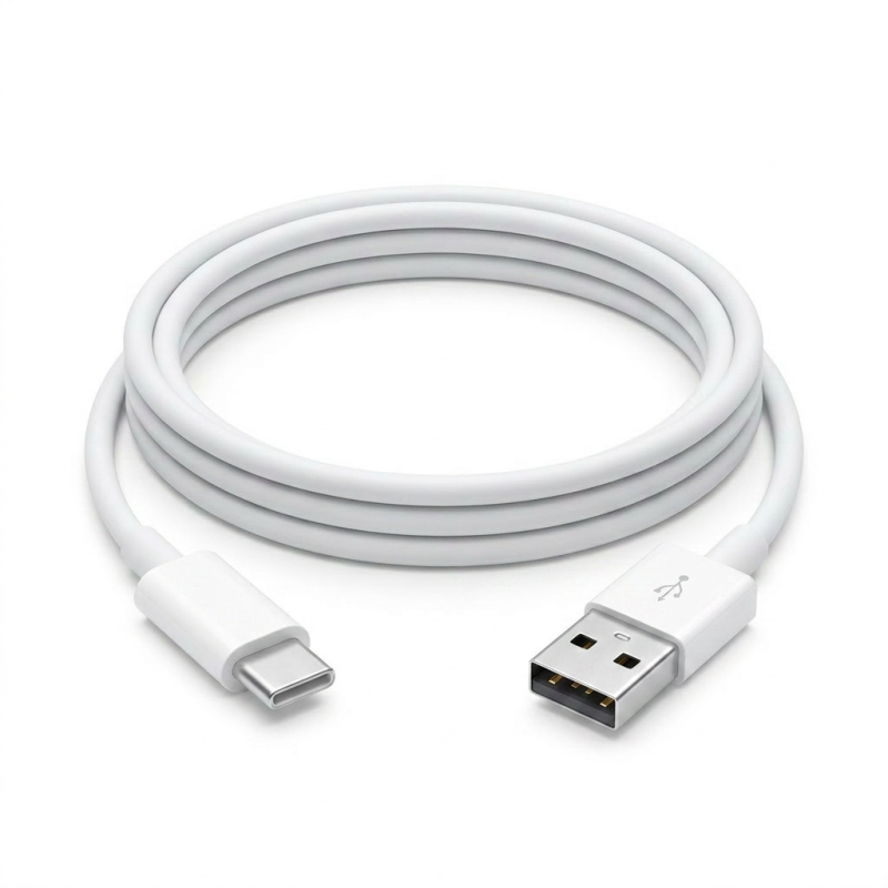 Cable USB - USBC (Ancien modèle)