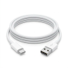 Cable USB - USBC (Ancien modèle)