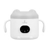 Chauffe Petit Pot Nomad™ 3.0