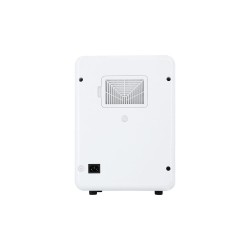 Stérilisateur UV At Home - 4 en 1™