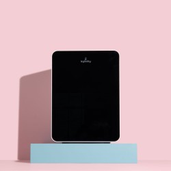 Stérilisateur UV At Home - 4 en 1™