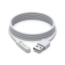 Cable USB - Aimant (ancien...
